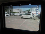Spacia custom 4WD