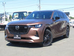 CX-80