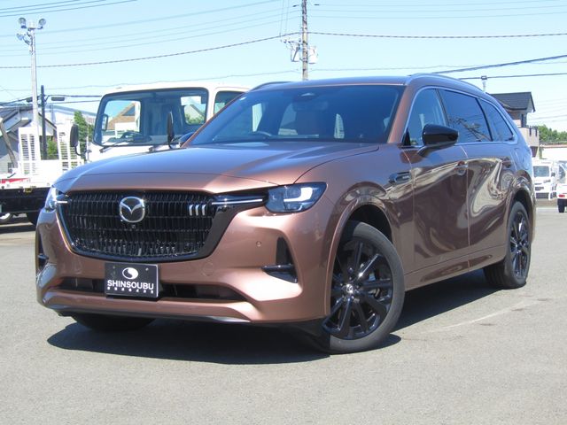 CX-80