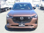 CX-80