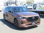 CX-80