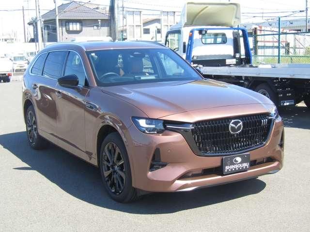 CX-80
