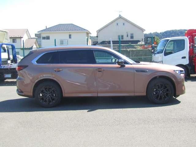 CX-80
