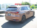 CX-80