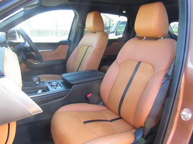 CX-80