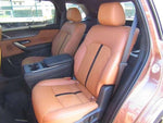 CX-80