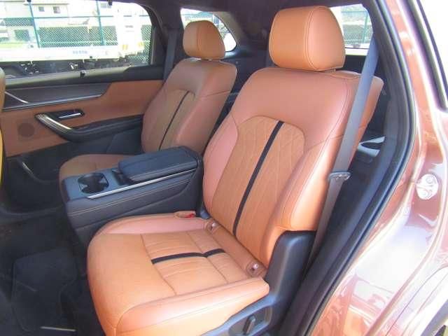 CX-80