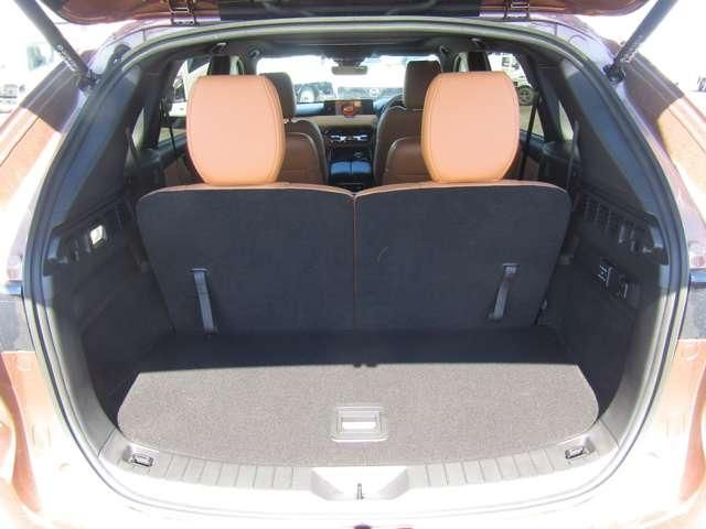 CX-80