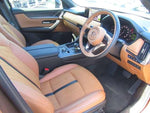 CX-80