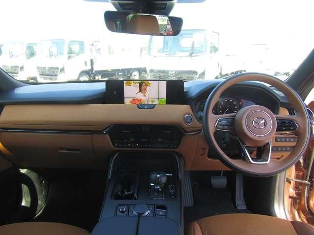 CX-80
