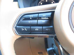 CX-80