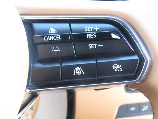 CX-80
