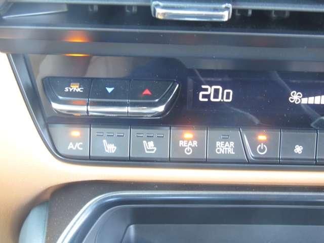 CX-80