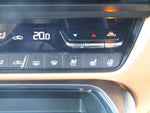 CX-80