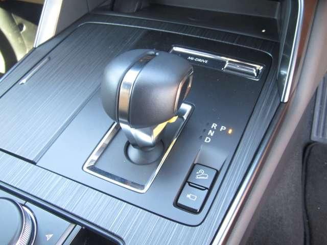 CX-80