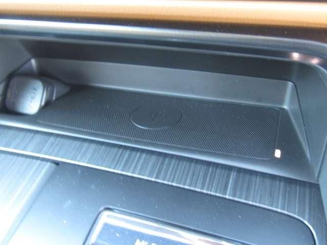 CX-80