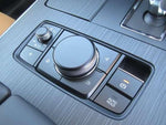 CX-80