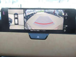 CX-80