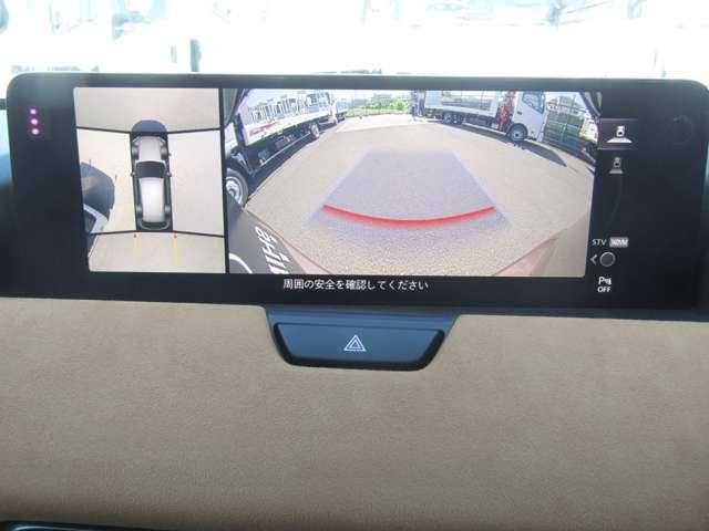 CX-80