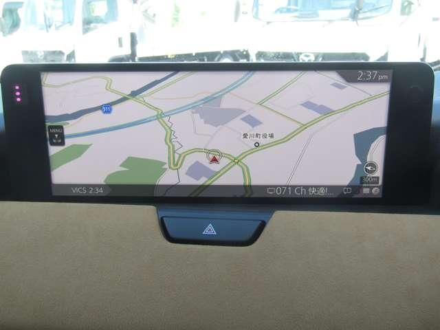 CX-80