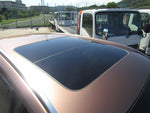 CX-80