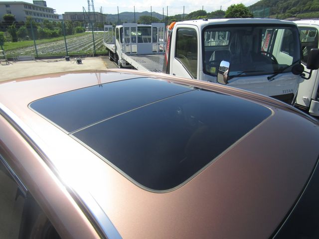 CX-80