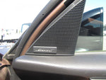 CX-80