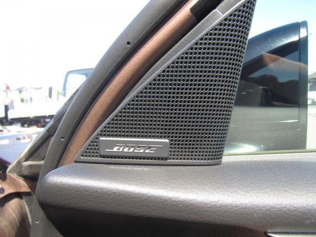 CX-80
