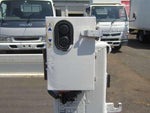 HIJET truck 4WD