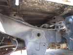 HIJET truck 4WD