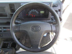 HIJET truck 4WD