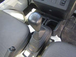 HIJET truck 4WD