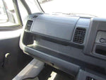 HIJET truck 4WD