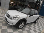 BMW MINI COOPER CROSSOVER
