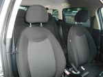 BMW MINI COOPER CROSSOVER