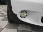 BMW MINI COOPER CROSSOVER