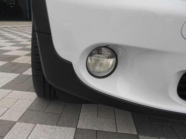 BMW MINI COOPER CROSSOVER