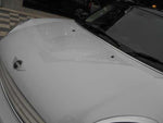 BMW MINI COOPER CROSSOVER