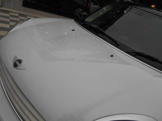 BMW MINI COOPER CROSSOVER
