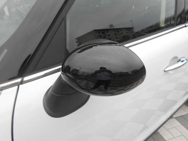 BMW MINI COOPER CROSSOVER