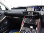 LEXUS IS300h