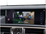 LEXUS IS300h