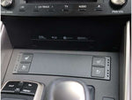 LEXUS IS300h