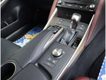 LEXUS IS300h