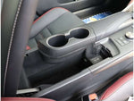 LEXUS IS300h