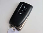 LEXUS IS300h