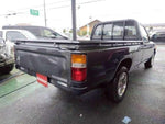 HILUX 2WD