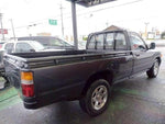 HILUX 2WD