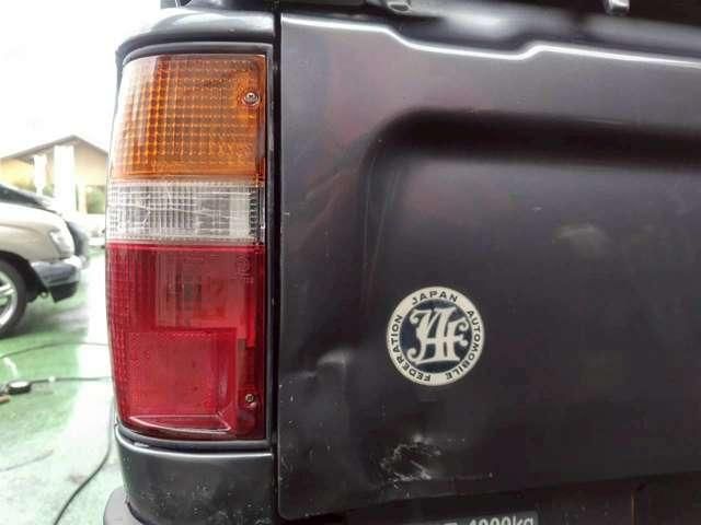 HILUX 2WD