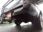 HILUX 2WD